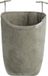 Baby's Only Boxzak Cozy - Urban Green