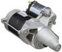 Japanparts MTZ216 Starter