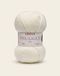 Sirdar Snuggly 4-laags, crème (303), 50 g