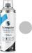 Schneider Schrijfwaren Schneider Paint-It 030 Spuitbus Verf - Acrylverf - 200ml - Universele Primer - S-ML03050480