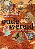 Een kennismaking met de oude wereld (Paperback)