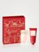 Cartier Baiser Vole Set EDP 100ml + BL 100ml