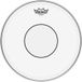 Remo Powerstroke 77 Clear 14" Peau de caisse claire avec point clair