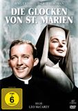 Fernsehjuwelen 6418260 film en Video DVD Duits, Engels