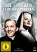 Fernsehjuwelen 6418260 film en Video DVD Duits, Engels