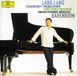 Tchaïkovski / Mendelssohn: First Piano Concertos