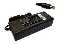 Power4Laptops HP Compaq PA-1121-02H Power4Laptops AC-adapterlader voeding compatibel met HP Compaq PA-1121-02H