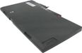 CoreParts Batterie MBXHP-BA0169