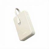 Ugreen PB521 Lithium-Polymère (LiPo) 20000 mAh Beige