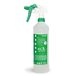 BioChem BC100001 1000 ml Vloeistof (klaar voor gebruik)