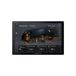 EcoFlow PowerInsight Sans fil Noir