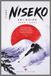 Niseko Ski Guide 2026/2027