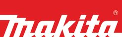 Makita 162341-3 | Borghaak DTW800