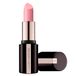 LAURA MERCIER Caviar Hydra-Crème Lipstick
