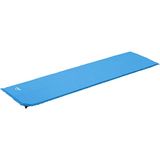 McKinley Mira Si 25 Slaapmat Blue Petrol M