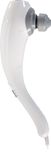 Lanaform Body Tapping Massage Gun
