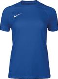 Nike Dri-FIT Park VIII SS Shirt Dames - Maat S