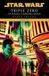 Star Wars: Republic Commando - Triple Zero (Neuausgabe) Paperback