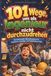 101 Wege, um als Ingenieur nicht durchzudrehen: Das humorvolle Überlebensbuch für Ingenieure, Techniker und Projektchaos-Profis I Ingenieur Geschenk