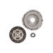 AISIN KN-082 Koppelingsset
