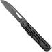 Gerber Armbar Scout - Dark Green Multitool - 0013658166134