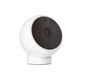 Xiaomi Mi Camera 2K Magnetic Mount - Indoor Wireless IP Security Camera