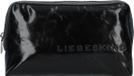 Liebeskind Berlin Belt-Bag