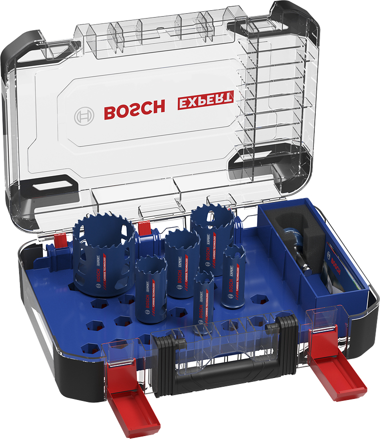 Bosch 2 608 900 448