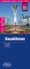 Reise Know-How Kazakhstan (1:2.000.000)
