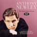 Decca Anthony Newley: The Decca Years 1959-1964