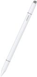Joyroom Passive Stylus Jr-Bp561 3-In-1 Magnetische Stylus voor Capacitieve Tablets