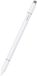 Joyroom Passive Stylus Jr-Bp561 3-In-1 Magnetische Stylus voor Capacitieve Tablets