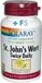 Solaray Millepertuis 60 Vcaps