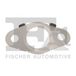 FA1 Joint, Vanne Egr Eg7500-901 Nissan 14722bv80a