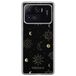 ERT GROUP mobiel telefoonhoesje voor Xiaomi MI 11 ULTRA origineel en officieel erkend Babaco patroon Space 001