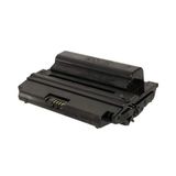 XEROX WORKCENTRE 3550 Negro CARTUCHO DE Toner GENERICO 106R01530
