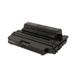 XEROX WORKCENTRE 3550 Negro CARTUCHO DE Toner GENERICO 106R01530