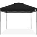 E-Z UP Patriot ONE UP werktent, 3 x 3 m