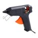 Meister HP78-1 Lijmpistool
