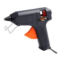 Meister HP78-1 Lijmpistool