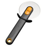 Fiskars Functional Form Pizzasnijder