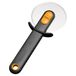 Fiskars Functional Form Pizzasnijder