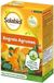 SOLABIOL Citroen- en citrusvruchtenmeststof, 1,5 kg
