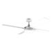 Cecotec EnergySilence Aero 5200 White Line Plafondventilator