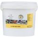 Horsefood 'the best' Horsefood Zandvrij Mix - 1 kg