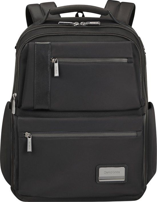 Samsonite Openroad 2.0 / 5400520107725