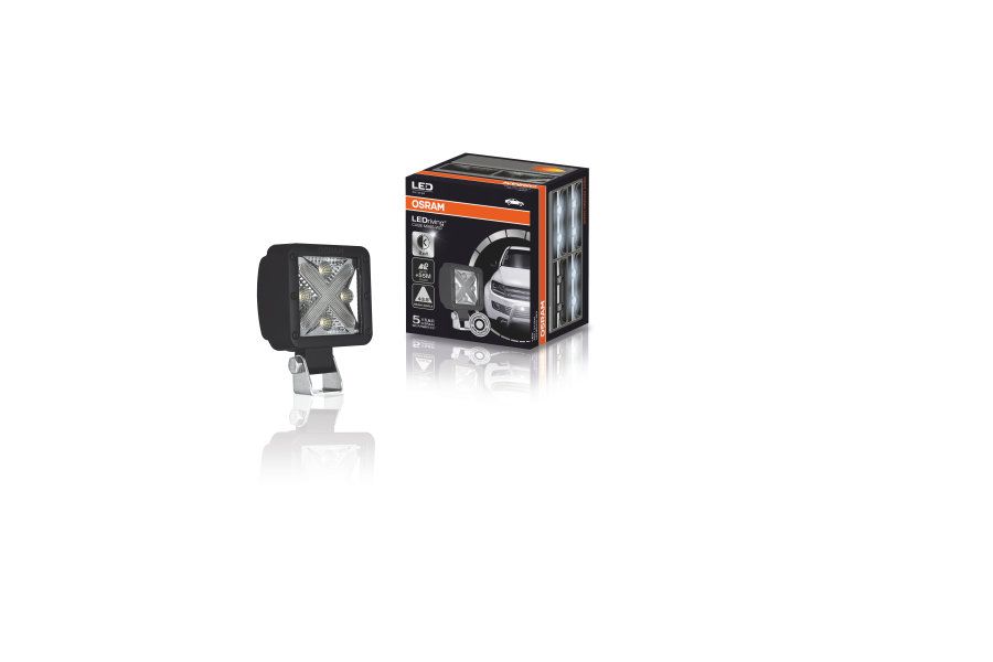 Osram 4052899595279 Autolamp