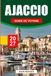 GUIDE DE VOYAGE AJACCIO 2027