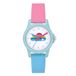 CT Cool Time Kids - CT-0052-PQ - Polshorloge