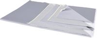 KS Tools Vlamvertragende matten 1.500 x 2.000 mm - 610.3399